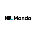 HL MANDO